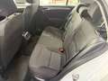 Volkswagen Golf VII 1.2 TSI Comfortline SHZ,Bluetooth,AppConnect Blanc - thumbnail 10