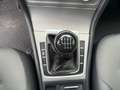 Volkswagen Golf VII 1.2 TSI Comfortline SHZ,Bluetooth,AppConnect Blanc - thumbnail 16