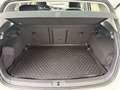 Volkswagen Golf VII 1.2 TSI Comfortline SHZ,Bluetooth,AppConnect Blanc - thumbnail 11