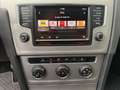 Volkswagen Golf VII 1.2 TSI Comfortline SHZ,Bluetooth,AppConnect Blanc - thumbnail 8
