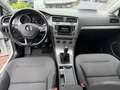 Volkswagen Golf VII 1.2 TSI Comfortline SHZ,Bluetooth,AppConnect Blanc - thumbnail 5