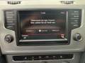 Volkswagen Golf VII 1.2 TSI Comfortline SHZ,Bluetooth,AppConnect Blanc - thumbnail 15