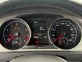 Volkswagen Golf VII 1.2 TSI Comfortline SHZ,Bluetooth,AppConnect Blanc - thumbnail 7