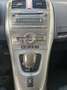 Toyota Auris Auris I 2007 5p 1.4 d-4d Sol m-mt Gri - thumbnail 5