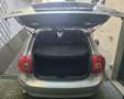 Toyota Auris Auris I 2007 5p 1.4 d-4d Sol m-mt Gri - thumbnail 3
