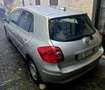 Toyota Auris Auris I 2007 5p 1.4 d-4d Sol m-mt Gri - thumbnail 2