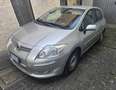 Toyota Auris Auris I 2007 5p 1.4 d-4d Sol m-mt Gri - thumbnail 1