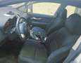 Toyota Auris Auris I 2007 5p 1.4 d-4d Sol m-mt Gri - thumbnail 4