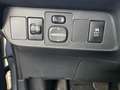 Toyota Auris Auris I 2007 5p 1.4 d-4d Sol m-mt Gri - thumbnail 7