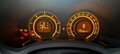 Toyota Auris Auris I 2007 5p 1.4 d-4d Sol m-mt Gri - thumbnail 6