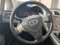 Toyota Auris Auris I 2007 5p 1.4 d-4d Sol m-mt Gri - thumbnail 8
