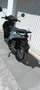 Piaggio Liberty 50 - thumbnail 3