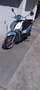 Piaggio Liberty 50 - thumbnail 2