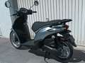 Piaggio Liberty 50 - thumbnail 4