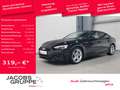 Audi A5 Sportback 40 TDI quattro advanced Pano*Matrix*R-Kamera * Noir - thumbnail 1