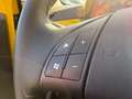 Fiat 500 1.2 Nieuwe versnellingsbak | distributievervangen Gelb - thumbnail 8