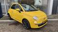 Fiat 500 1.2 Nieuwe versnellingsbak | distributievervangen Gelb - thumbnail 3