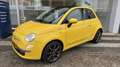 Fiat 500 1.2 Nieuwe versnellingsbak | distributievervangen Gelb - thumbnail 1