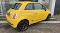Fiat 500 1.2 Nieuwe versnellingsbak | distributievervangen Gelb - thumbnail 4