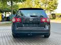 Volkswagen Passat Variant Comfortline *Sdhzg*AHK*Shftgepf.* Grau - thumbnail 7