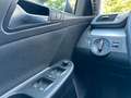Volkswagen Passat Variant Comfortline *Sdhzg*AHK*Shftgepf.* Grau - thumbnail 13