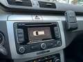 Volkswagen Passat Variant Comfortline *Sdhzg*AHK*Shftgepf.* Grau - thumbnail 16