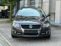 Volkswagen Passat Variant Comfortline *Sdhzg*AHK*Shftgepf.* Grau - thumbnail 2