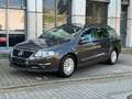 Volkswagen Passat Variant Comfortline *Sdhzg*AHK*Shftgepf.* Grau - thumbnail 1
