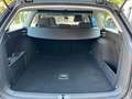 Volkswagen Passat Variant Comfortline *Sdhzg*AHK*Shftgepf.* Grau - thumbnail 17