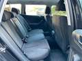 Volkswagen Passat Variant Comfortline *Sdhzg*AHK*Shftgepf.* Grau - thumbnail 11