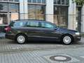 Volkswagen Passat Variant Comfortline *Sdhzg*AHK*Shftgepf.* Grau - thumbnail 4