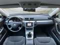 Volkswagen Passat Variant Comfortline *Sdhzg*AHK*Shftgepf.* Grau - thumbnail 9