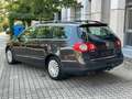 Volkswagen Passat Variant Comfortline *Sdhzg*AHK*Shftgepf.* Grau - thumbnail 8