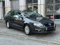 Volkswagen Passat Variant Comfortline *Sdhzg*AHK*Shftgepf.* Grau - thumbnail 3