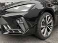 CUPRA Leon Sportstourer VZ 1.5 e-HYBRID DSG Matrix Schwarz - thumbnail 6