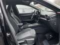 CUPRA Leon Sportstourer VZ 1.5 e-HYBRID DSG Matrix Schwarz - thumbnail 7