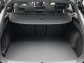 CUPRA Leon Sportstourer VZ 1.5 e-HYBRID DSG Matrix Schwarz - thumbnail 15