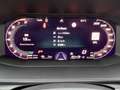 CUPRA Leon Sportstourer VZ 1.5 e-HYBRID DSG Matrix Schwarz - thumbnail 13