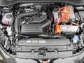 CUPRA Leon Sportstourer VZ 1.5 e-HYBRID DSG Matrix Schwarz - thumbnail 14