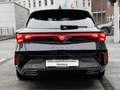 CUPRA Leon Sportstourer VZ 1.5 e-HYBRID DSG Matrix Schwarz - thumbnail 4