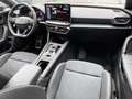 CUPRA Leon Sportstourer VZ 1.5 e-HYBRID DSG Matrix Schwarz - thumbnail 8