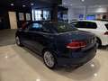 Volkswagen Eos 1.4 TSI 160cv Sport Bleu - thumbnail 6