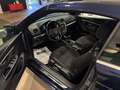 Volkswagen Eos 1.4 TSI 160cv Sport Bleu - thumbnail 7