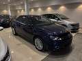 Volkswagen Eos 1.4 TSI 160cv Sport Bleu - thumbnail 3