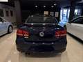 Volkswagen Eos 1.4 TSI 160cv Sport Bleu - thumbnail 5