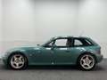 BMW Z3 Coupé 3.0 *EVERGREEN* Z3M / 280 PK / Handbak / Spe Vert - thumbnail 5