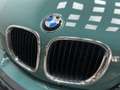 BMW Z3 Coupé 3.0 *EVERGREEN* Z3M / 280 PK / Handbak / Spe Vert - thumbnail 28