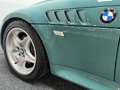 BMW Z3 Coupé 3.0 *EVERGREEN* Z3M / 280 PK / Handbak / Spe Green - thumbnail 13