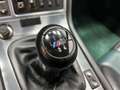 BMW Z3 Coupé 3.0 *EVERGREEN* Z3M / 280 PK / Handbak / Spe Зелений - thumbnail 16