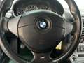 BMW Z3 Coupé 3.0 *EVERGREEN* Z3M / 280 PK / Handbak / Spe Groen - thumbnail 31